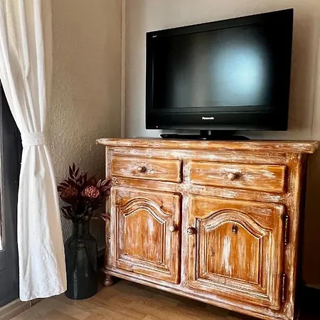 Val De Llous Ii 39 *